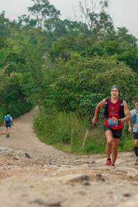 BIB: 
                            <button type="button" onclick="openModal(25057210)" class="btn btn-primary btn-sm float-right btn-popup" data-toggle="modal" data-target=".modal-high-quality">
                        <i class="fas fa-shopping-cart"></i> Add to Cart
                    </button>
                                            <button type="button" onclick="isThisMe(25057210, true)" class="btn btn-success btn-sm float-right btn-popup btn-isme hidden" data-toggle="tooltip" data-placement="bottom" title="นี่คือรูปของคุณใช่ไหม คลิกที่นี่เพื่อเอาเข้าอัลบั้ม">
                        <i class="fas fa-plus"></i> Add to album
                    </button>
                    <button type="button" onclick="isThisMe(25057210, false)" class="btn btn-warning btn-sm float-right btn-popup btn-isnotme hidden">
                        <i class="fas fa-ban"></i> Remove from album
                    </button>